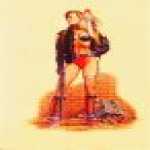 thumb_1174 (Medium).jpg